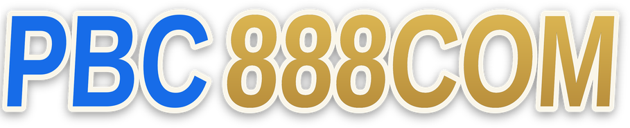 pbc888com
